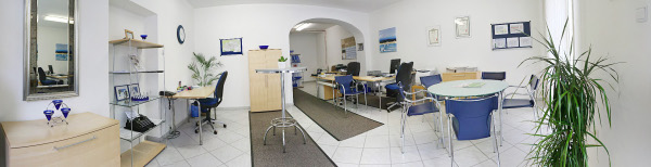 panoramajpg