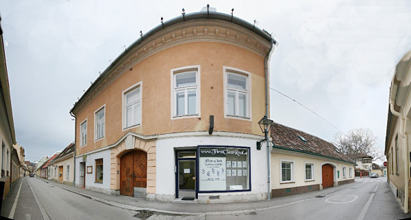 aussenpanoramajpg